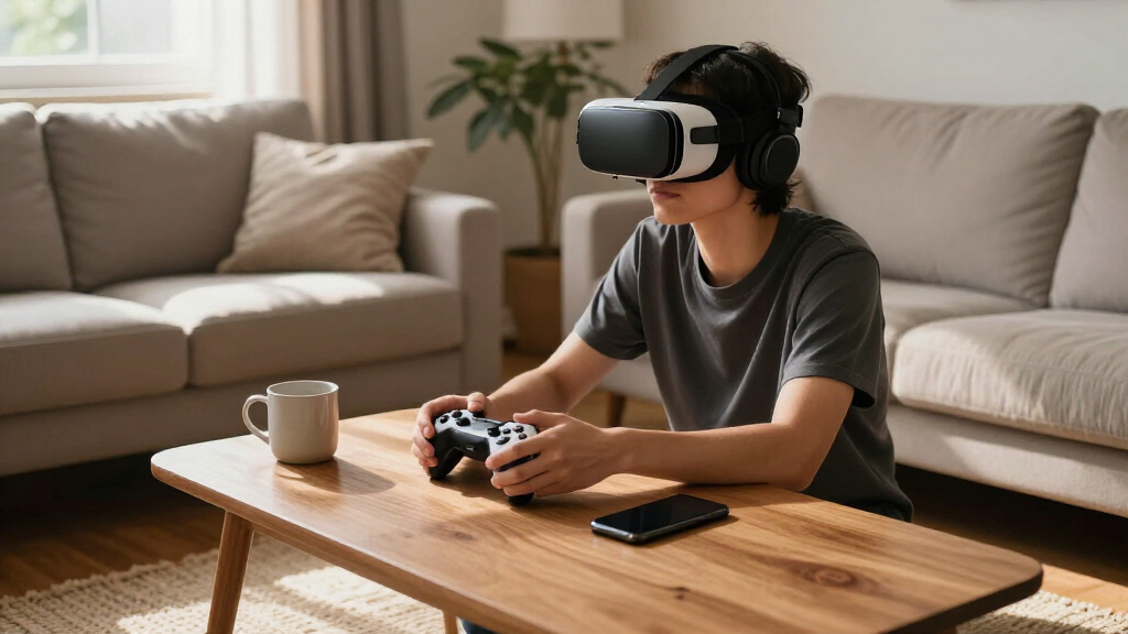 12 Best Gaming Earbuds in 2026