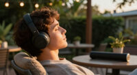 12 Best Sonos Headphones and Soundbars in 2026