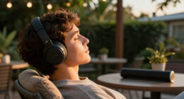 12 Best Sonos Headphones and Soundbars in 2026