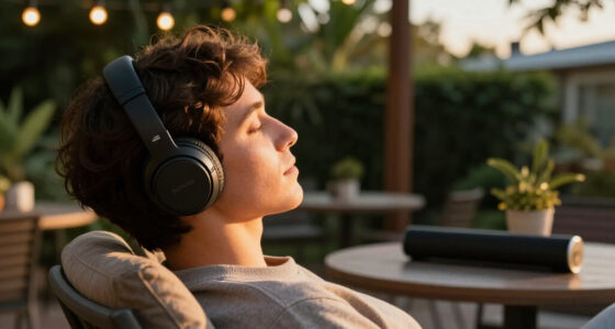 12 Best Sonos Headphones and Soundbars in 2026