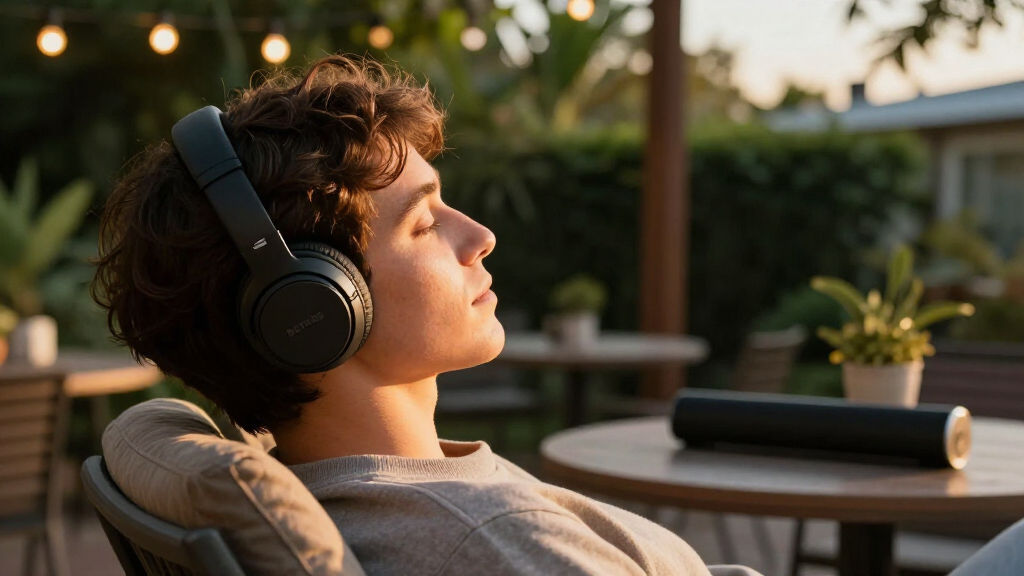 12 Best Sonos Headphones and Soundbars in 2026