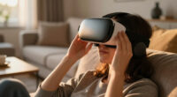 12 Best VR Headset Face Cushions in 2026