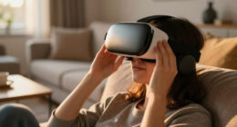 12 Best VR Headset Face Cushions in 2026