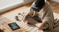 12 Best VR Headsets With Eye Tracking in 2026
