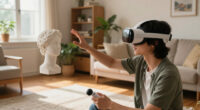 13 Best Mixed Reality Headsets for 2026