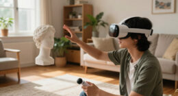 13 Best Mixed Reality Headsets for 2026