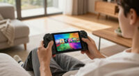 13 Best Windows Gaming Handhelds in 2026
