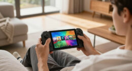 13 Best Windows Gaming Handhelds in 2026