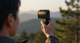14 Best 360 Cameras in 2026