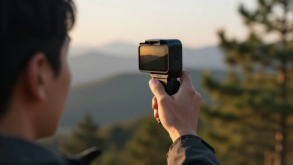 14 Best 360 Cameras in 2026