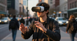 14 Best AR Glasses for Everyday Use in 2026