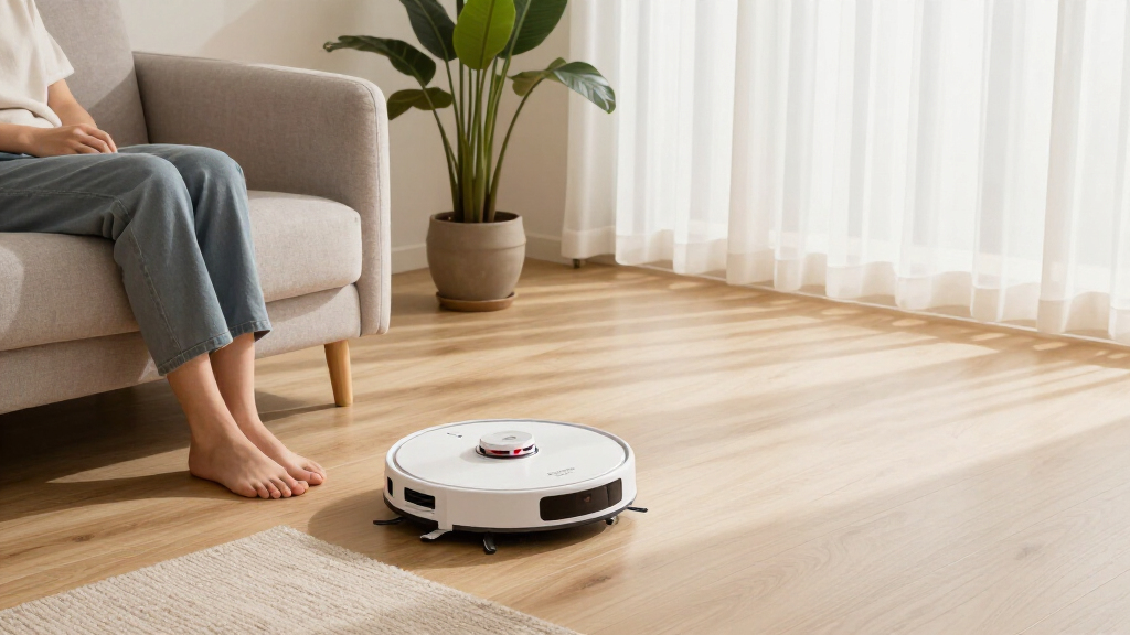 14 Best Ecovacs Deebot Robot Vacuums in 2026
