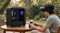 14 Best Gaming Graphics Cards in 2026