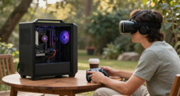 14 Best Gaming Graphics Cards in 2026