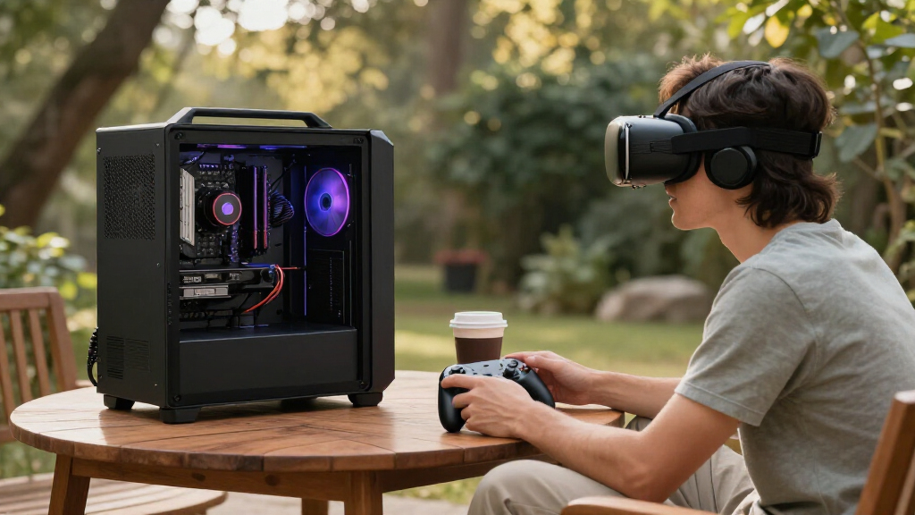 14 Best Gaming Graphics Cards in 2026