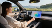 14 Best In-Car Entertainment Screens in 2026