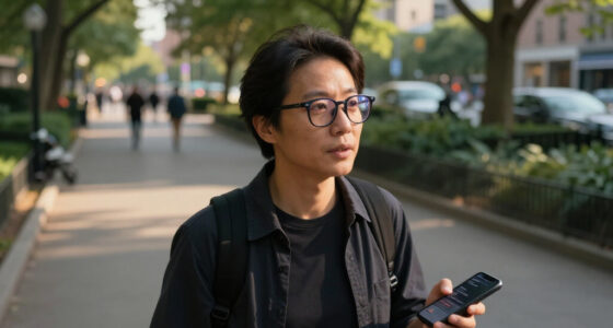 14 Best Meta Smart Glasses in 2026