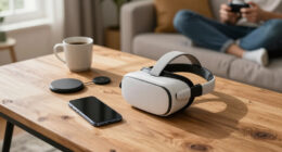 14 Best Mixed Reality Headsets in 2026