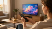 14 Best TVs for Cloud Gaming in 2026