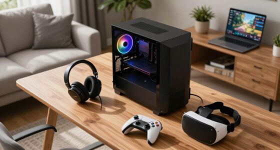 14 Best Value Gaming PCs in 2026