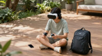 14 Best VR Gaming Headsets in 2026