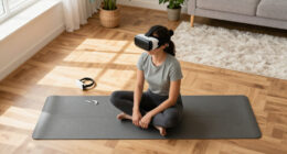 14 Best VR Headset Stands for 2026