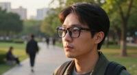 15 Best AI Smart Glasses in 2026