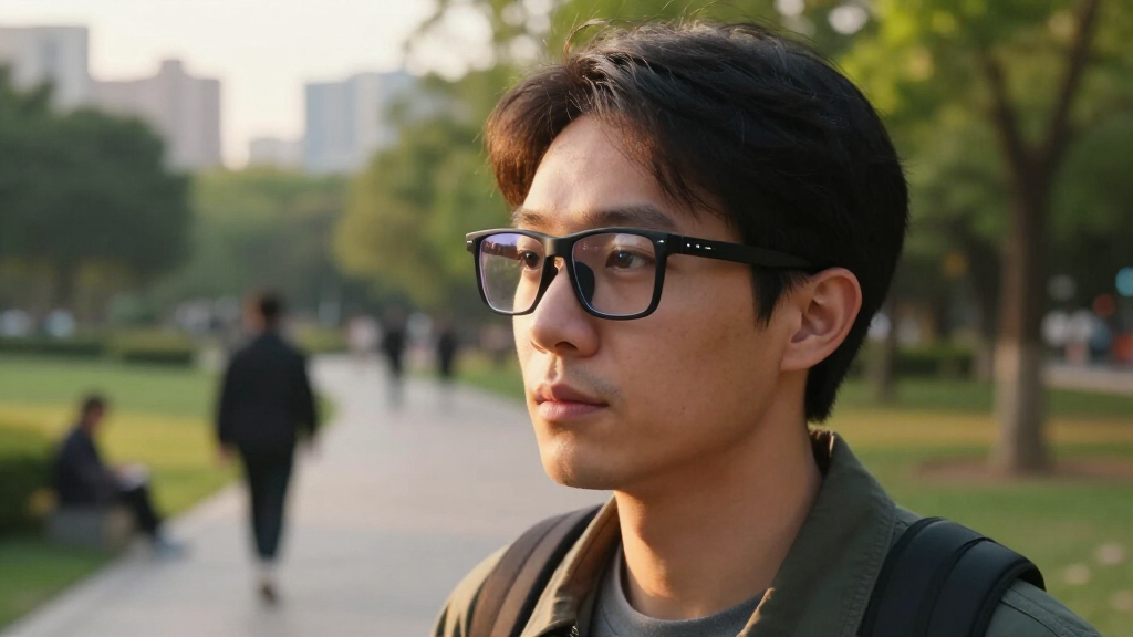15 Best AI Smart Glasses in 2026
