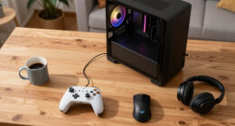 15 Best Budget Gaming PCs in 2026