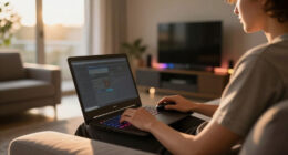 15 Best Gaming Laptops in 2026