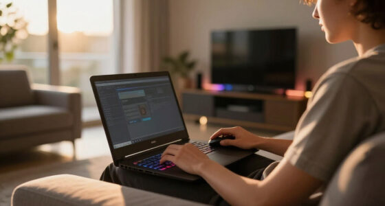 15 Best Gaming Laptops in 2026