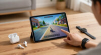 15 Best Lenovo Android Tablets in 2026