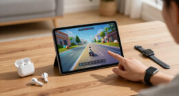 15 Best Lenovo Android Tablets in 2026