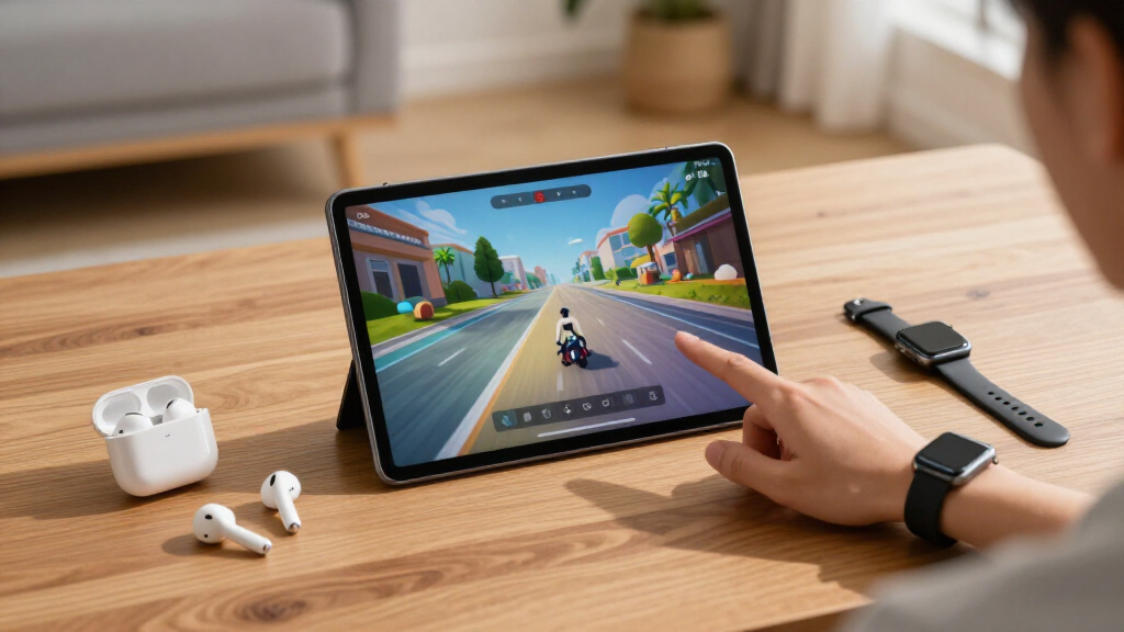 15 Best Lenovo Android Tablets in 2026