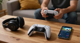 15 Best PS5 DualSense Controllers in 2026