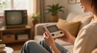 15 Best Retro Gaming Consoles in 2026