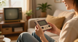 15 Best Retro Gaming Consoles in 2026
