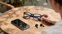 15 Best Smart Glasses in 2026