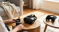 15 Best VR Headset Carrying Cases for 2026