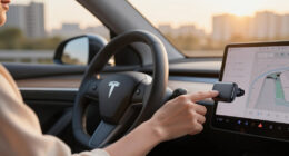 15 Best Wireless CarPlay Adapters in 2026