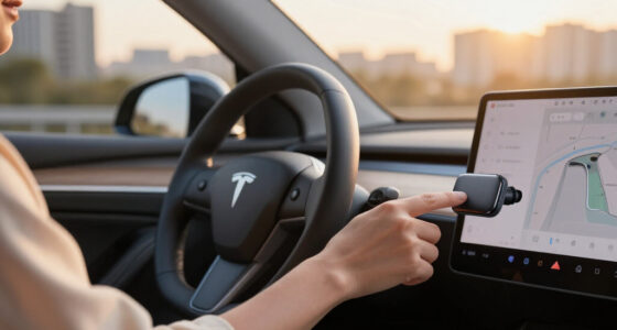 15 Best Wireless CarPlay Adapters in 2026