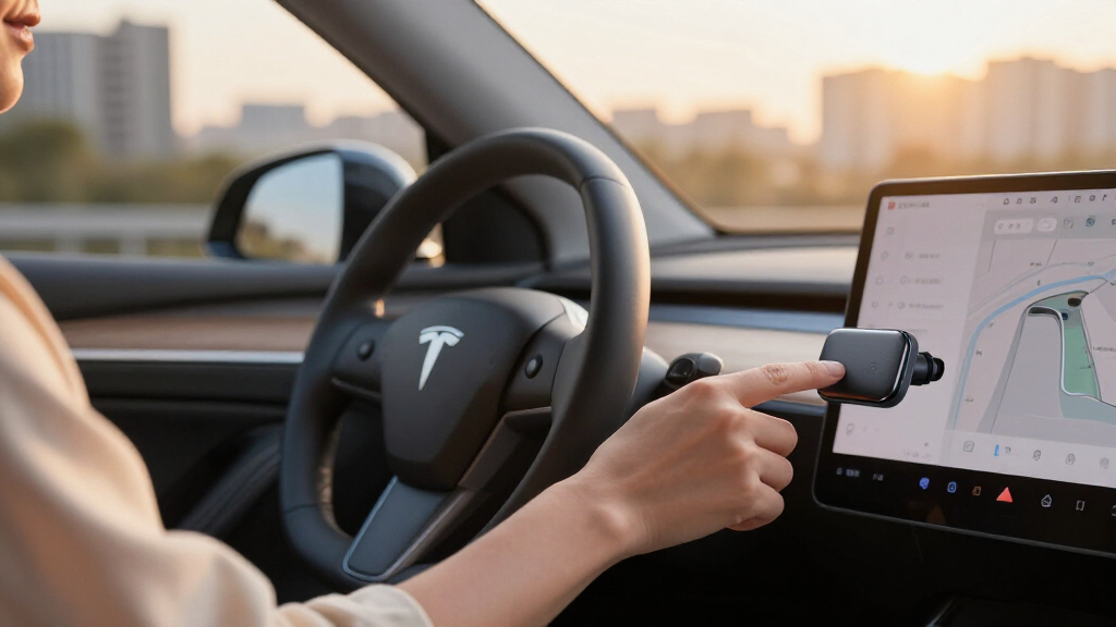 15 Best Wireless CarPlay Adapters in 2026
