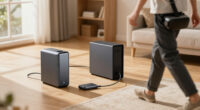 15 Best Wireless eGPU Options for Flexible Graphics Expansion in 2026