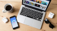 3 Best Safari Extensions for YouTube in 2026