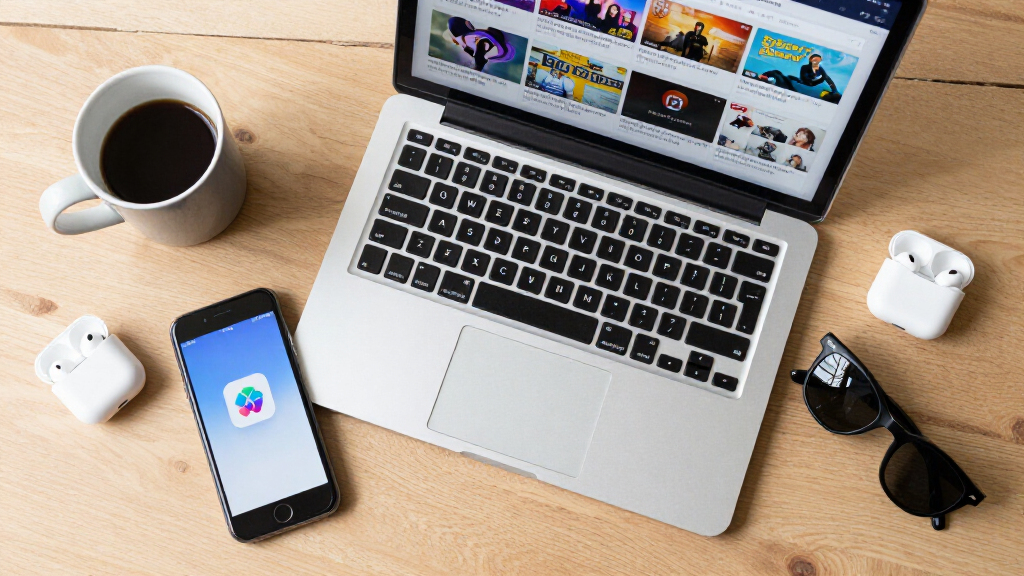 3 Best Safari Extensions for YouTube in 2026