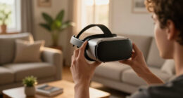4 Best Steam Frame Accessories in 2026