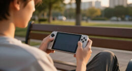 5 Best Gaming Handhelds With Keyboards in 2026