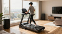 5 Best VR Treadmills for Immersive Gaming in 2026