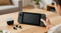 6 Best Nintendo Switch 2 Accessories in 2026