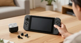 6 Best Nintendo Switch 2 Accessories in 2026